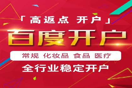SEM代运营案例：企业增长动力源泉